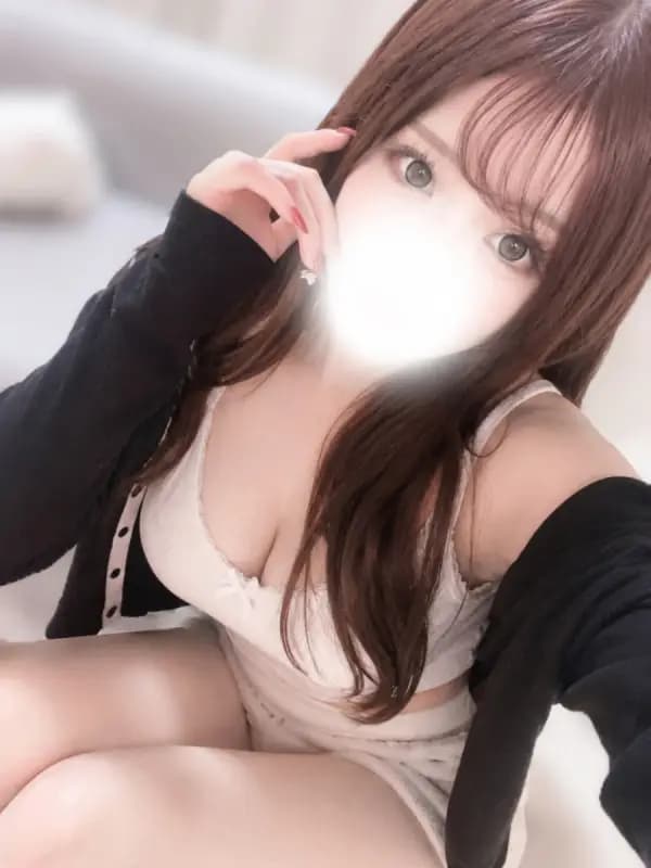 ひなた