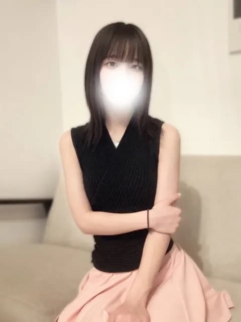 ななみさんのプロフィール｜梅田・尼崎　メンズエステ｜PRINCE（プリンス）｜完全個室の高級オイルマッサージ