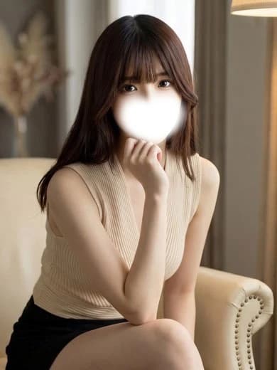にいな