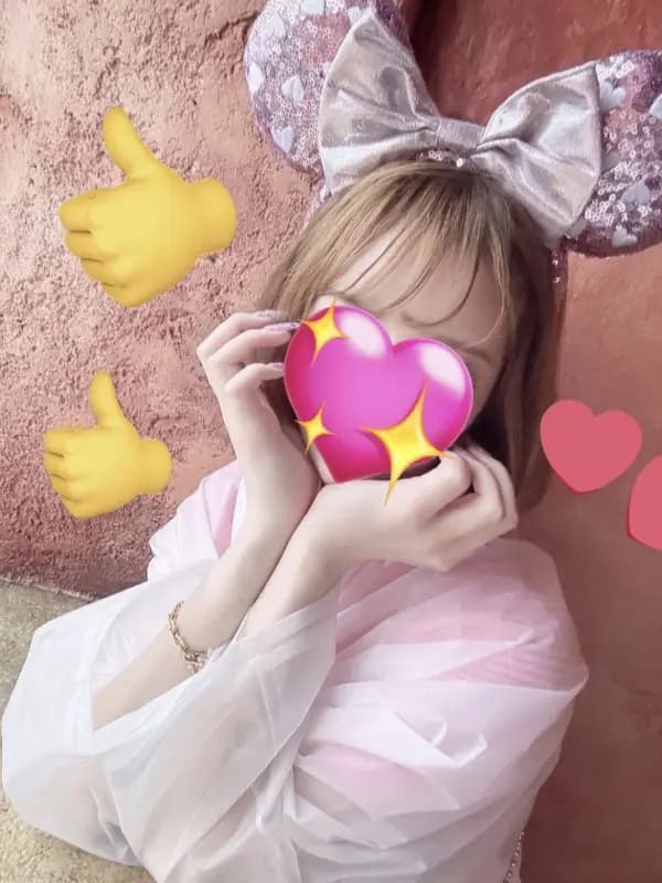 にこさんのプロフィール｜大人のための、濃密リラクゼーション｜熊谷みるくキャンディー