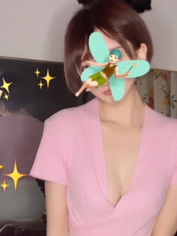 にこさんのプロフィール｜大人のための、濃密リラクゼーション｜熊谷みるくキャンディー