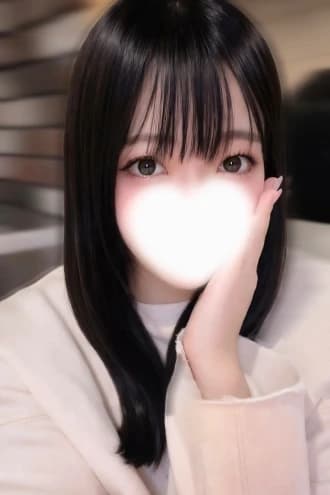 名古屋・伏見メンズエステ、アロマ&リンパマッサージサロン 「RESEXY〜リゼクシー」 | PROFILE