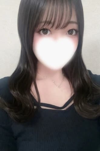 名古屋・伏見メンズエステ、アロマ&リンパマッサージサロン 「RESEXY〜リゼクシー」 | PROFILE