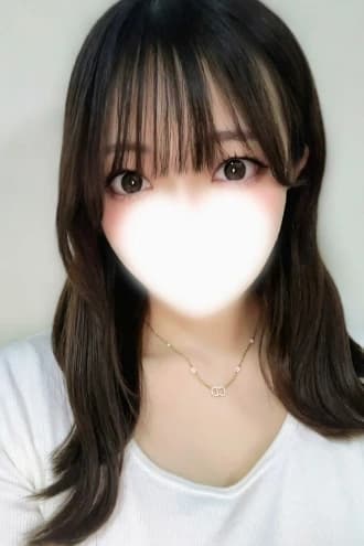 名古屋・伏見メンズエステ、アロマ&リンパマッサージサロン 「RESEXY〜リゼクシー」 | PROFILE