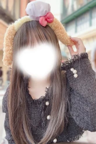 名古屋・伏見メンズエステ、アロマ&リンパマッサージサロン 「RESEXY〜リゼクシー」 | PROFILE