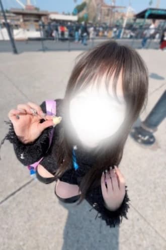 名古屋・伏見メンズエステ、アロマ&リンパマッサージサロン 「RESEXY〜リゼクシー」 | PROFILE