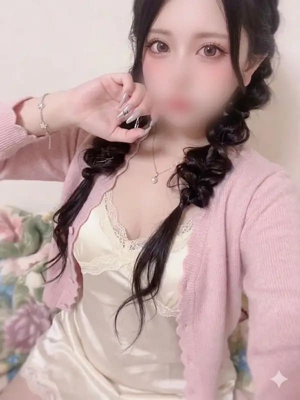 りなプロフィール｜北海道 帯広メンズエステ『帯広メンズエステ ポプラ』