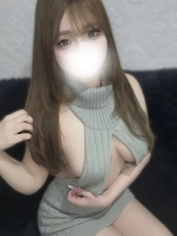プロフィール｜大阪府 堺東 メンズエステ 『Spa:Chill(スパチル)』