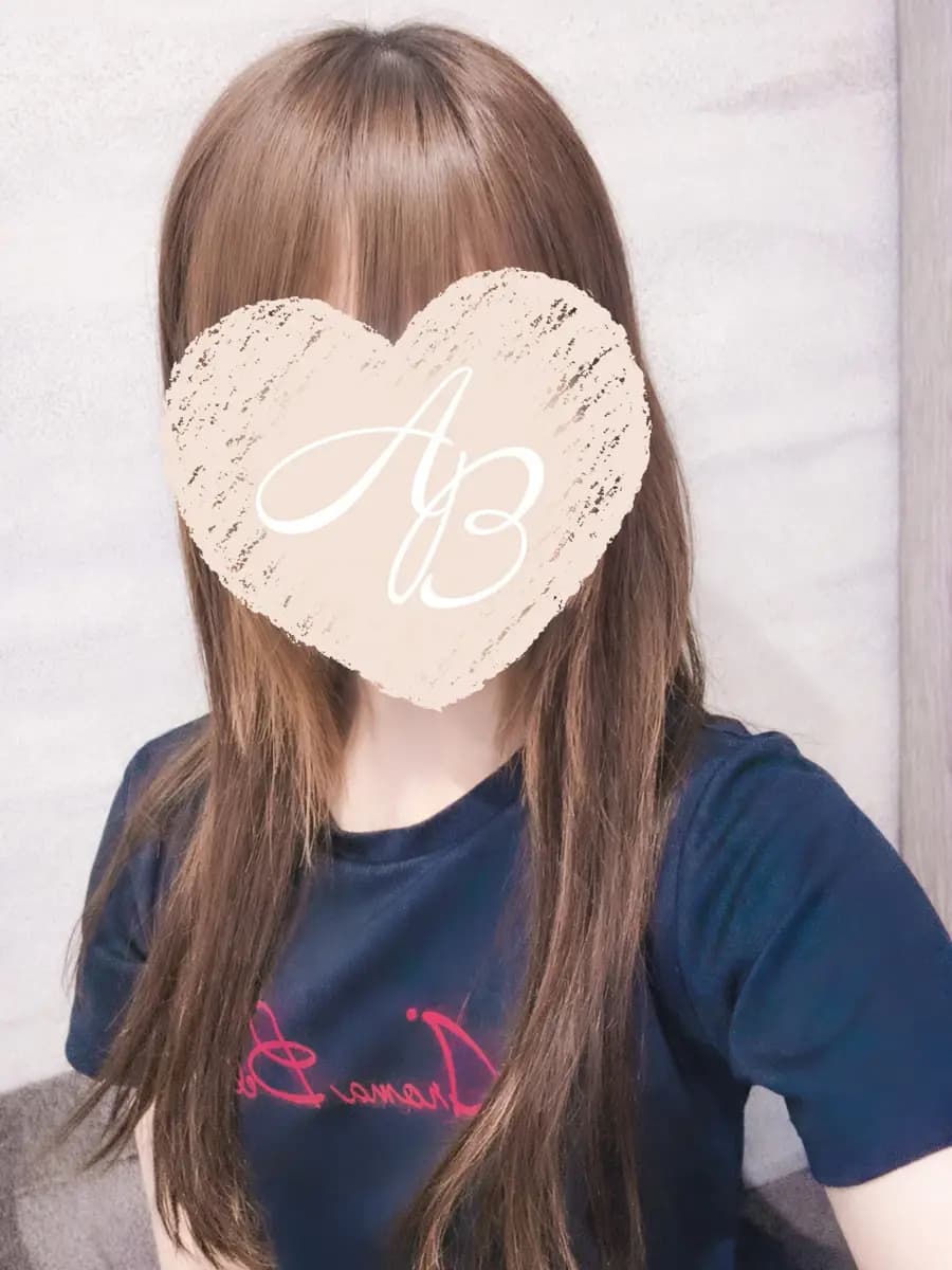 りりのプロフィール|AromaBelle(アロマベル)富山