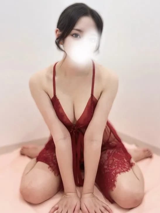 道明寺えりか