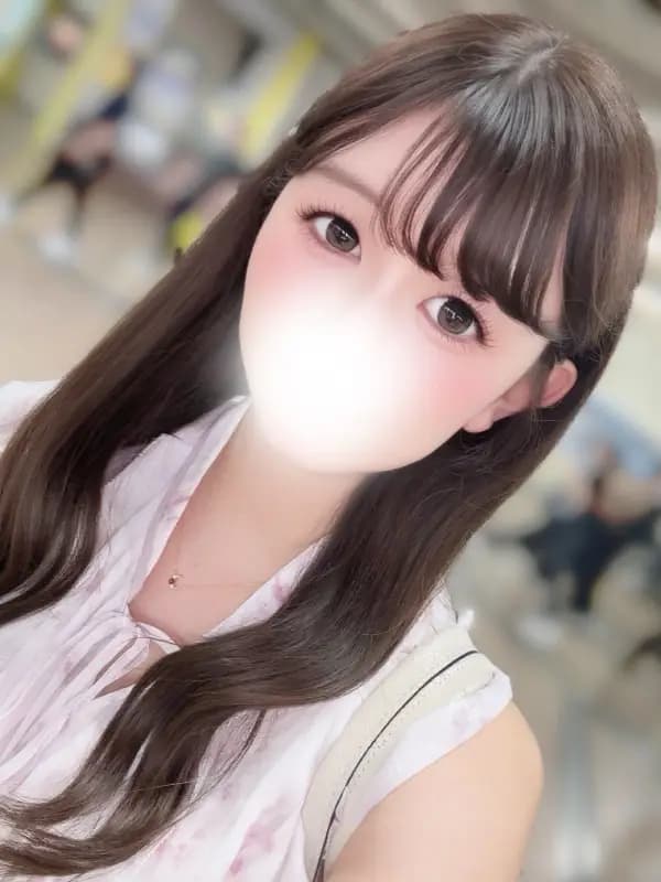 あやかさんのプロフィール｜秋葉原・浅草橋・岩本町・銀座 メンズエステ｜Cotton Spa