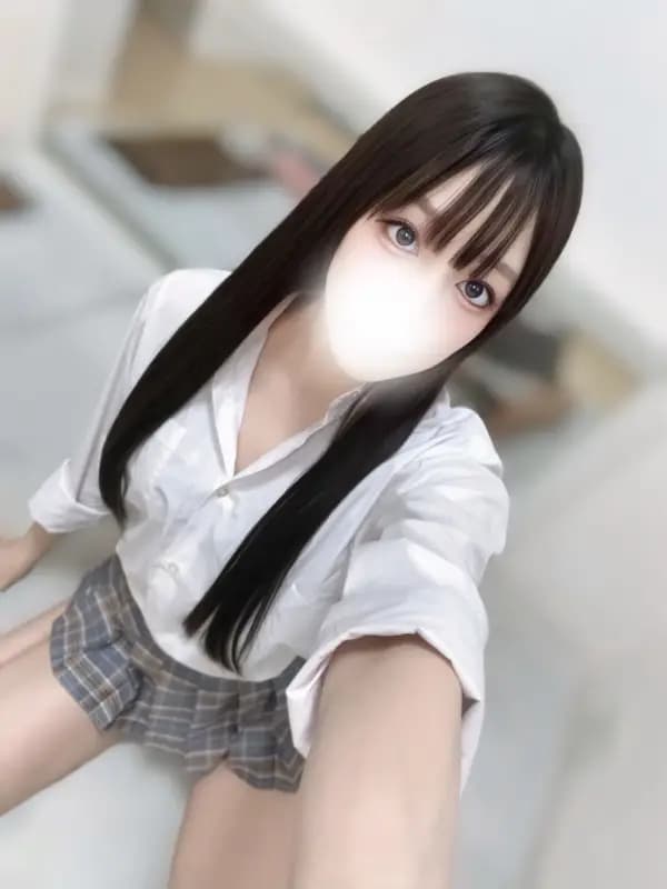 蒼井りま