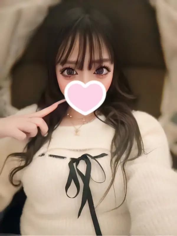 るうさんのプロフィール｜極上な癒しと至福のひとときを｜アマテラス横浜（横浜、武蔵小杉、本厚木）