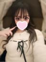 るうさんのプロフィール｜極上な癒しと至福のひとときを｜アマテラス横浜（横浜、武蔵小杉、本厚木）