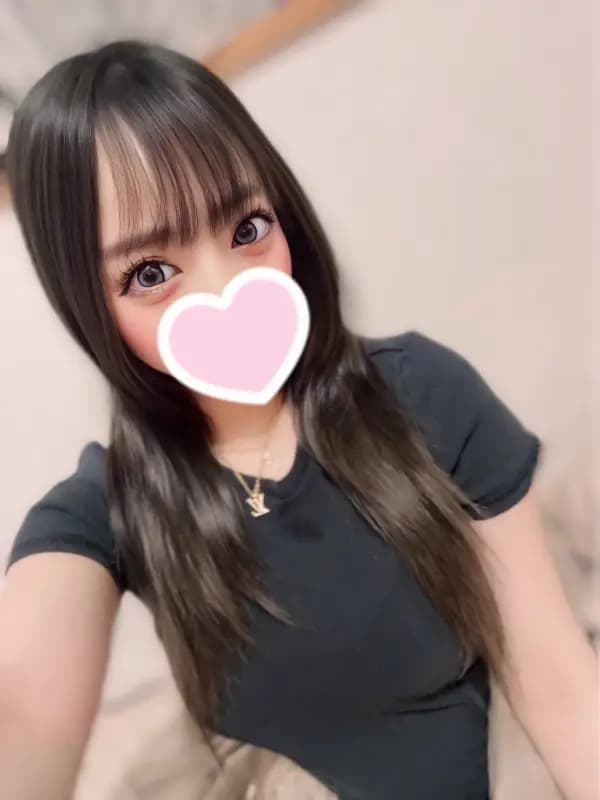 るうさんのプロフィール｜極上な癒しと至福のひとときを｜アマテラス横浜（横浜、武蔵小杉、本厚木）