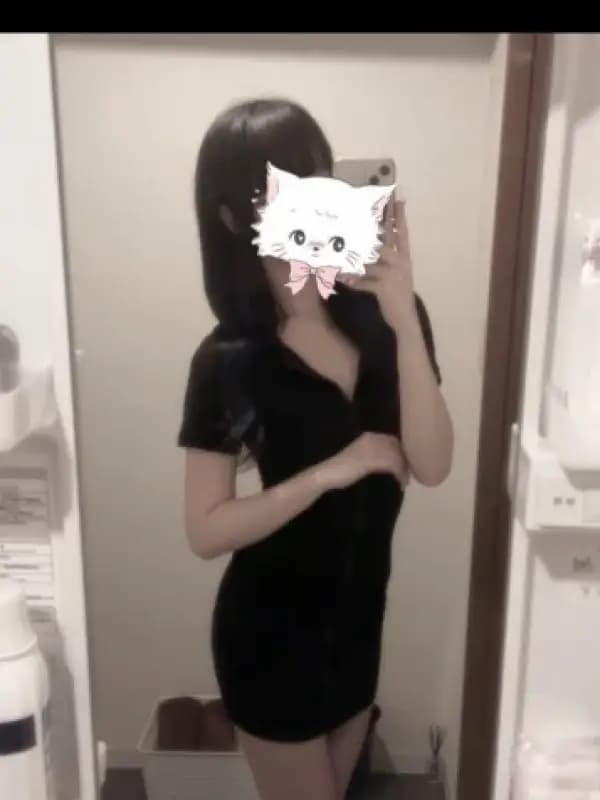 さやさんのプロフィール｜ちるりあん