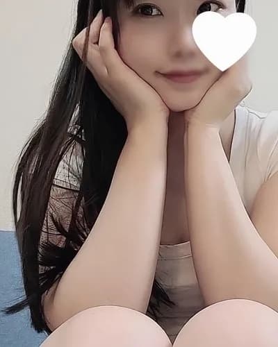 いずみ