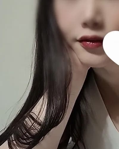 いずみ のプロフィール | マリーSPA　米子ルーム
