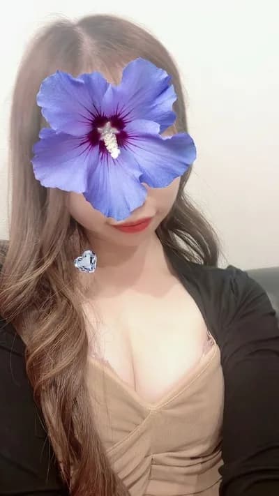 ゆうな のプロフィール | マリーSPA　米子ルーム