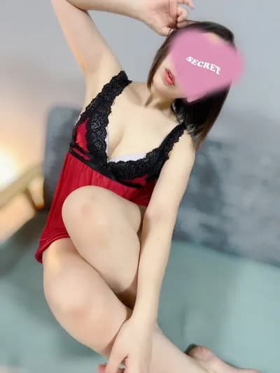 桜木 のプロフィール | マリーSPA　米子ルーム