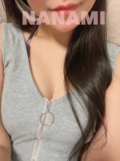 ななみ のプロフィール | マリーSPA　米子ルーム