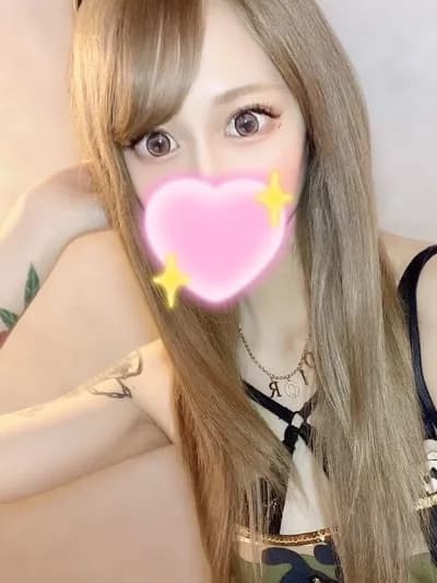まりあ【SEXY天使と夢の世界】 のプロフィール | Eden | 〜エデン〜