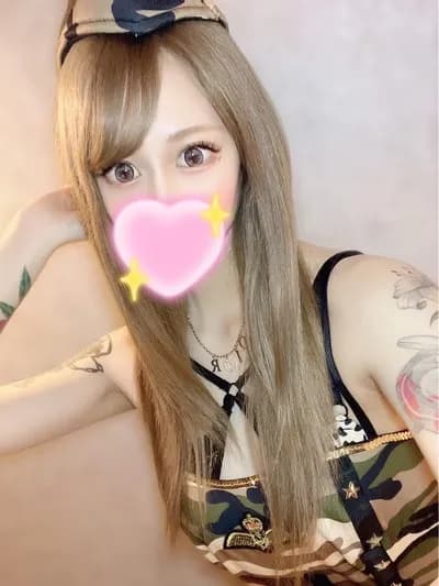 まりあ【SEXY天使と夢の世界】 のプロフィール | Eden | 〜エデン〜
