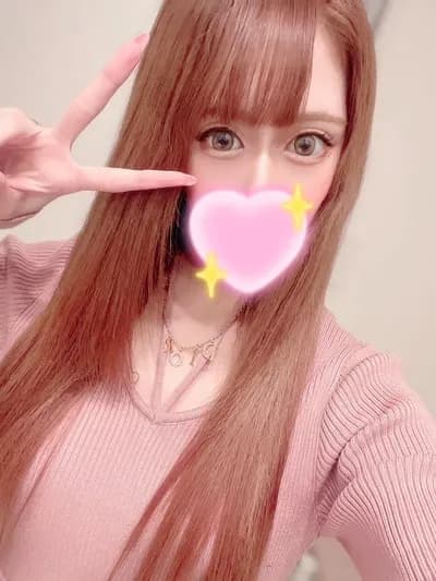 まりあ【SEXY天使と夢の世界】 のプロフィール | Eden | 〜エデン〜