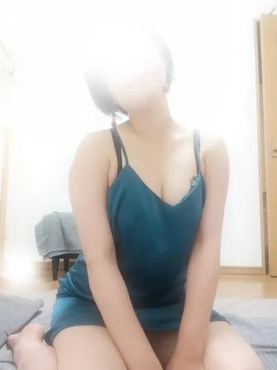 あんじゅ のプロフィール | マリーSPA　米子ルーム