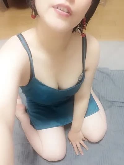 あんじゅ のプロフィール | マリーSPA　米子ルーム