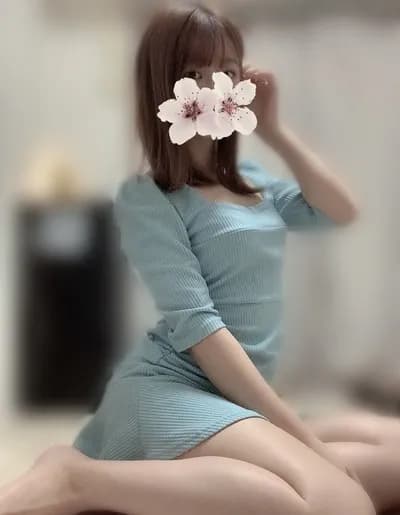 るか のプロフィール | マリーSPA　米子ルーム