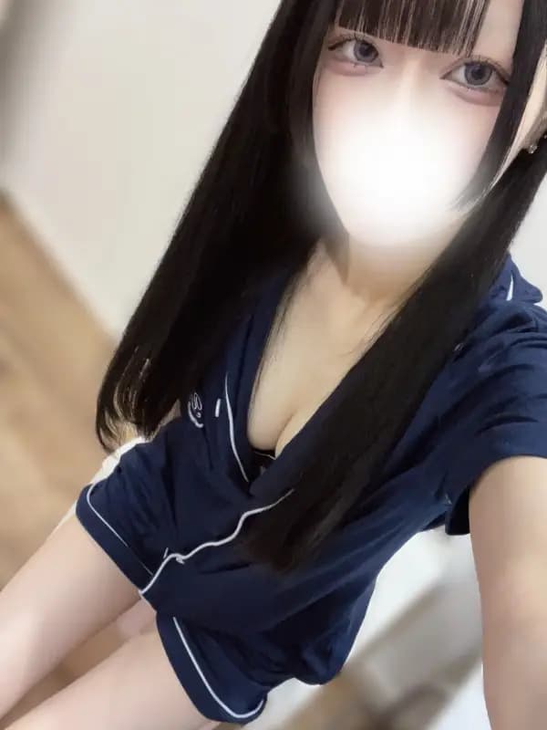 れいさんのプロフィール｜本八幡 メンズエステ｜RedRibbon（レッドリボン）本八幡