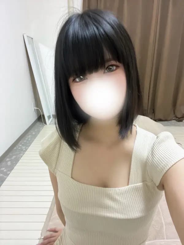 しのさんのプロフィール｜本八幡 メンズエステ｜RedRibbon（レッドリボン）本八幡