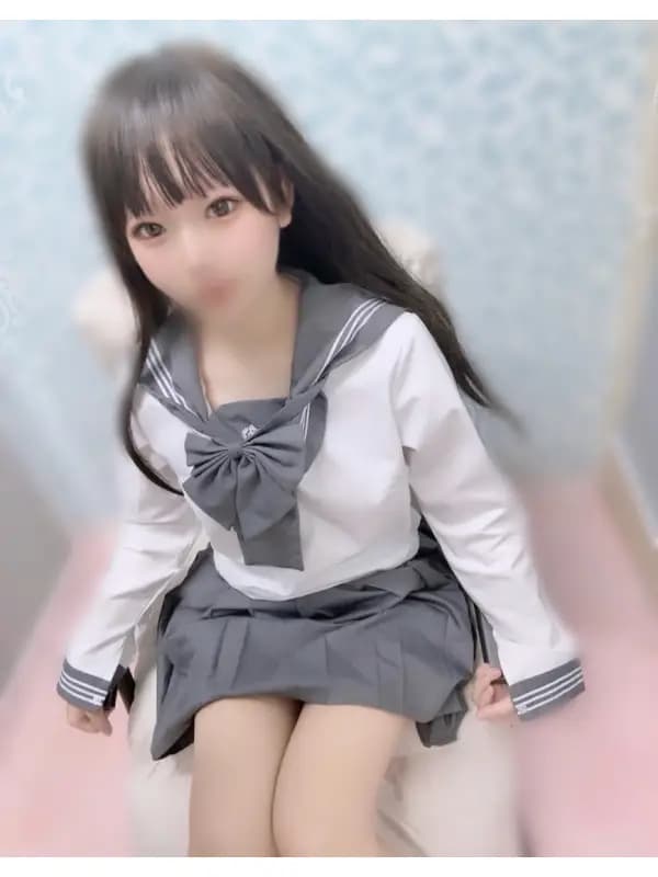 あゆさんのプロフィール｜本八幡 メンズエステ｜RedRibbon（レッドリボン）本八幡