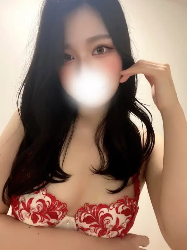 さきさんのプロフィール｜本八幡 メンズエステ｜RedRibbon（レッドリボン）本八幡