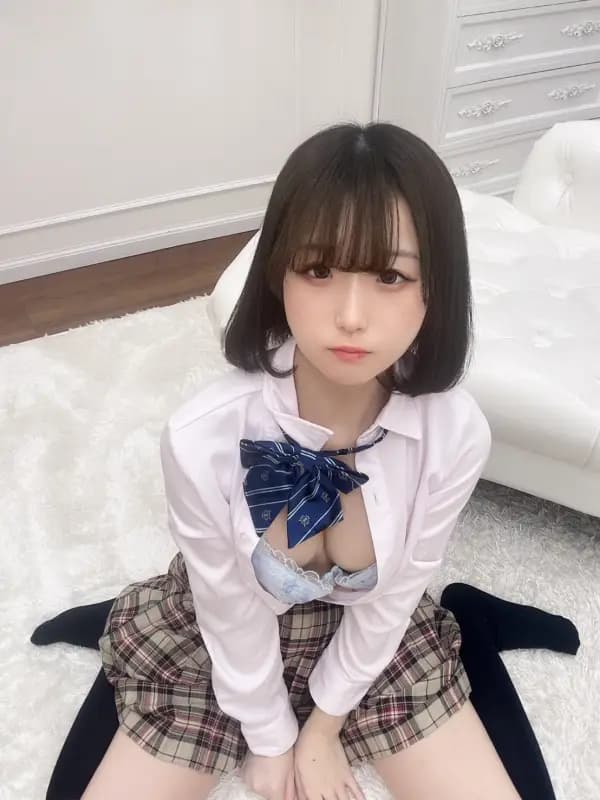 このはさんのプロフィール｜本八幡 メンズエステ｜RedRibbon（レッドリボン）本八幡