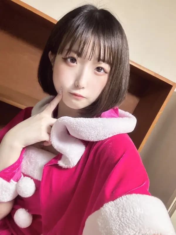 このはさんのプロフィール｜本八幡 メンズエステ｜RedRibbon（レッドリボン）本八幡