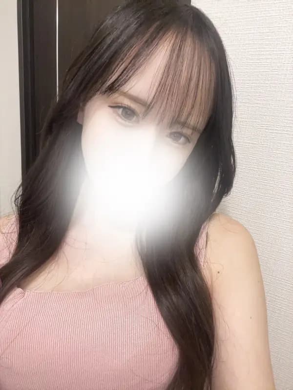 まりさんのプロフィール｜本八幡 メンズエステ｜RedRibbon（レッドリボン）本八幡