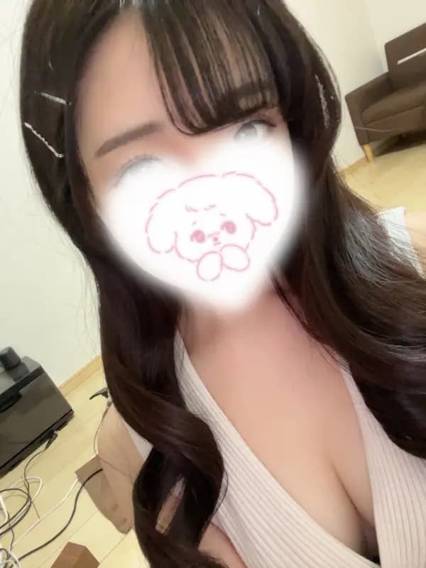ゆきなさんのプロフィール|本八幡 メンズエステ|RedRibbon(レッドリボン)本八幡