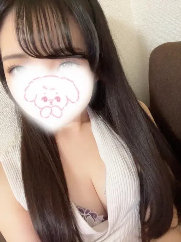 ゆきなさんのプロフィール|本八幡 メンズエステ|RedRibbon(レッドリボン)本八幡