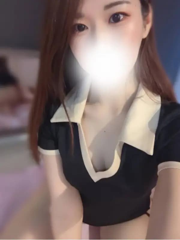 ゆきの