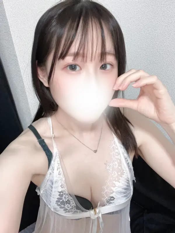 ましろさんのプロフィール｜本八幡 メンズエステ｜RedRibbon（レッドリボン）本八幡