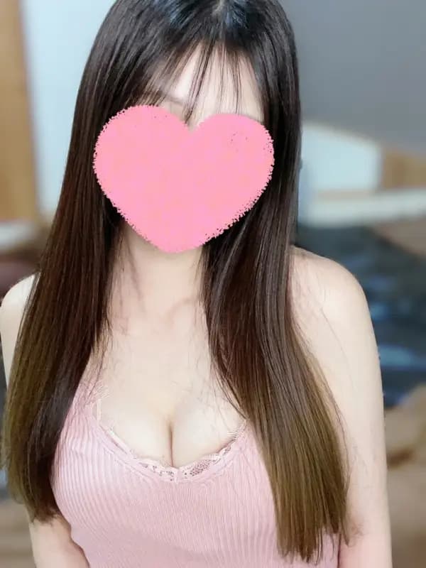 みささんのプロフィール｜本八幡 メンズエステ｜RedRibbon（レッドリボン）本八幡