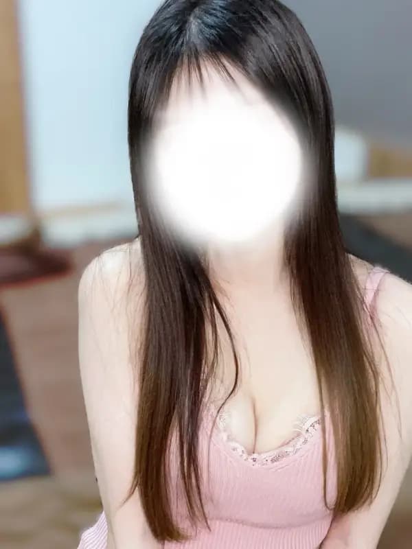 みささんのプロフィール｜本八幡 メンズエステ｜RedRibbon（レッドリボン）本八幡