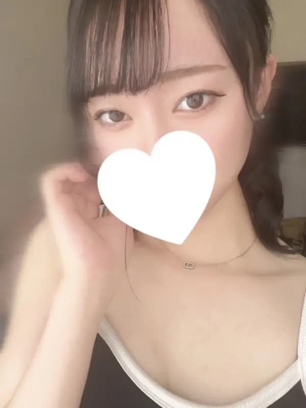 なみ