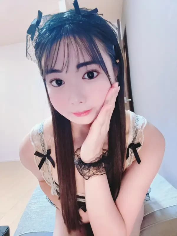 ゆみきさんのプロフィール｜本八幡 メンズエステ｜RedRibbon（レッドリボン）本八幡