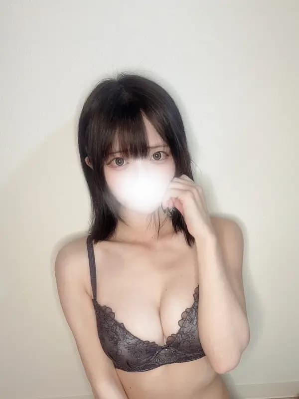 らら