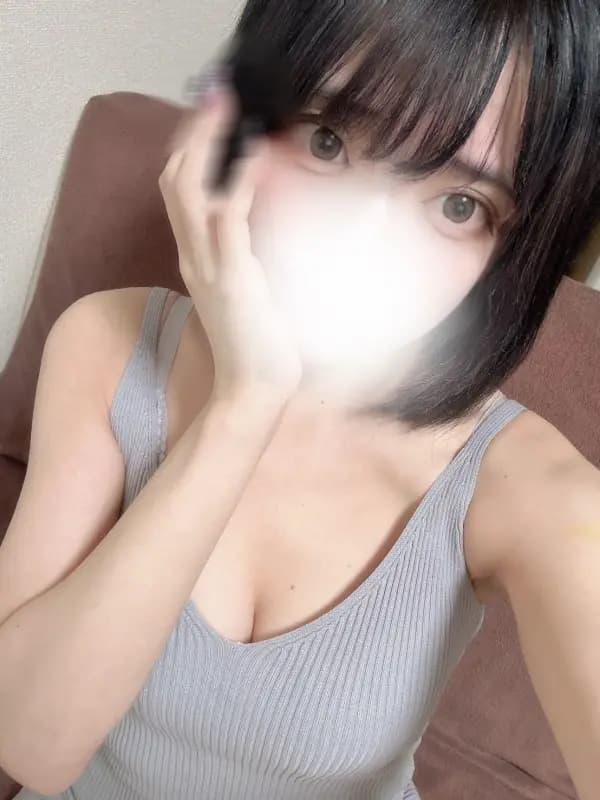 ららさんのプロフィール｜本八幡 メンズエステ｜RedRibbon（レッドリボン）本八幡