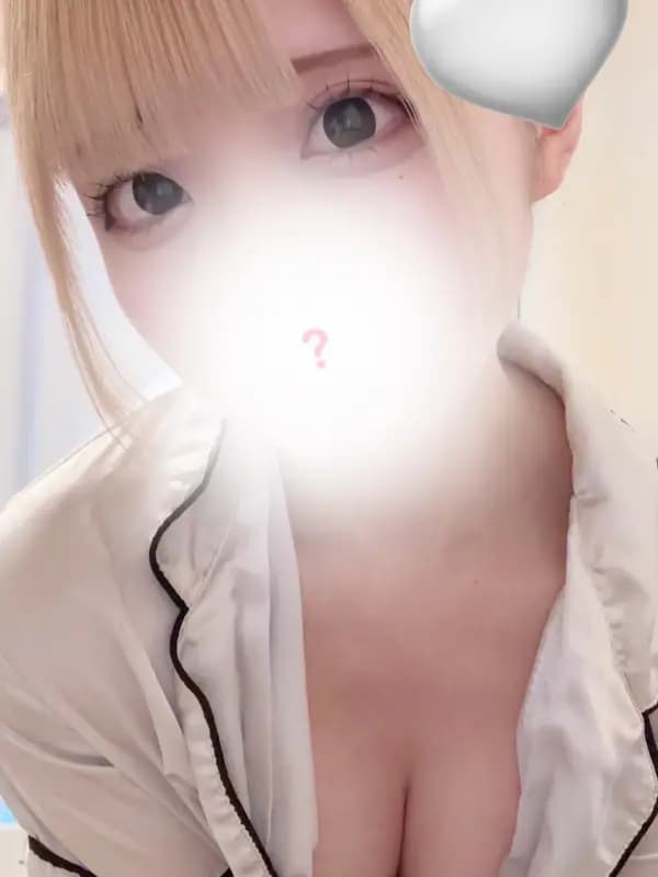ここさん