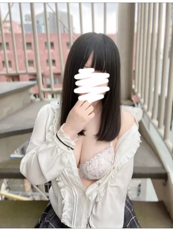めいさんのプロフィール｜本八幡 メンズエステ｜RedRibbon（レッドリボン）本八幡